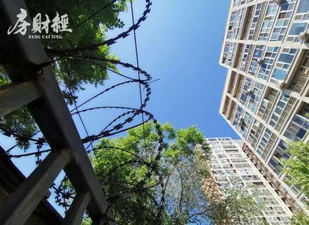 https://www.housecaijing.com/show-7-1123-1.html