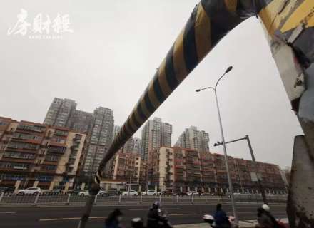 https://www.housecaijing.com/show-8-1208-1.html