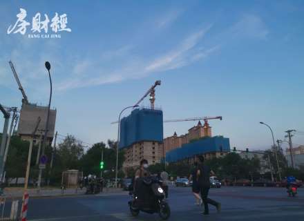 https://www.housecaijing.com/show-7-18740-1.html