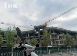 美克国际家居新增2则担保，金额共计2342万元