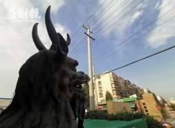 江苏银河物业成为被执行人，执行标的为13万元