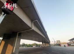 汤臣集团：预计上半年股东应占除税后综合溢利同比下跌70%