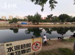 安徽建工：上半年营业总收入为336.89亿元，同比增长6.43%