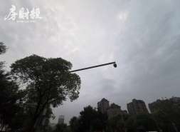 腾越建筑成为被执行人，执行标的为6396元