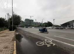 融创2025年合同销售368.4亿元