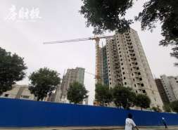 招商蛇口2025年签约销售1960.09亿元