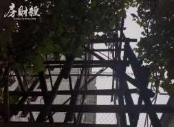 花样年债券人单一会议2月20日召开