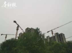 我爱我家2025年至多预亏9000万元