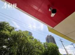 金地集团前2月签约18.5亿元，下降63.37%