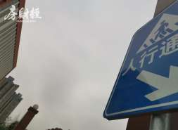 绿城预计2025年股东应占利润下降95%左右