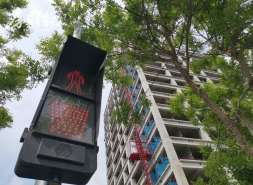 正荣地产新增诉讼，标的3.58亿元