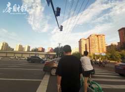 旭辉集团3.5亿元转让沈阳一地块