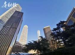 贝壳向独立非执行董事武军授出1.3万个受限制股份单位