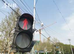 亿达中国前3月合约销售0.37亿元