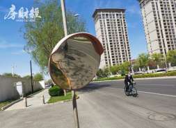 招商蛇口前3月签约333.82亿元