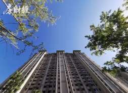 保利发展：2026年土地投资850亿元至1000亿元