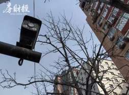 大名城2025年销售16.12亿元