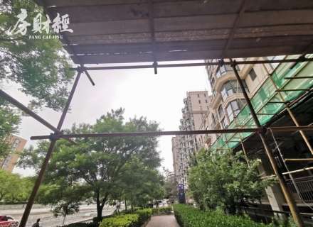 https://www.housecaijing.com/show-7-20081-1.html