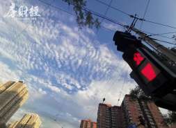 光明地产2025年亏损36.87亿元