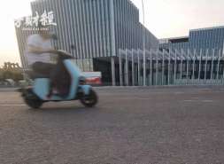 世茂集团前4月合约销售57.31亿元