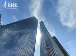 龙湖集团前4月合同销售103.5亿元