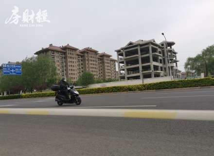 https://www.housecaijing.com/show-7-18607-1.html