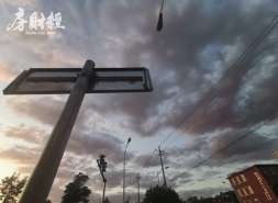 花样年：相关当事人收到深圳证监局监管文件
