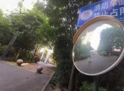 惠誉：下调万科企业的长期本外币发行人违约评级至“RD”