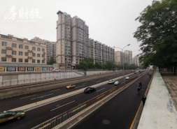 泛海国际完成7.6亿元港元贷款再融资