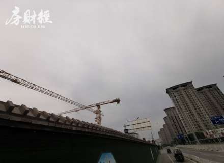 https://www.housecaijing.com/show-7-18665-1.html