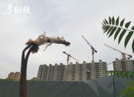 https://www.housecaijing.com/show-7-18738-1.html