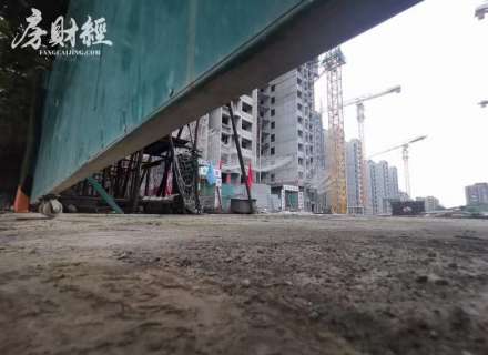 https://www.housecaijing.com/show-7-18728-1.html
