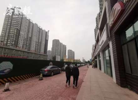 https://www.housecaijing.com/show-7-18717-1.html