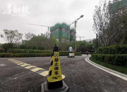 https://www.housecaijing.com/show-7-20211-1.html