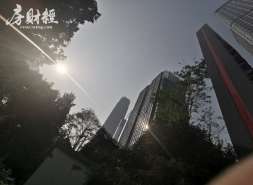 上实发展完成董事会换届，提名王政等7名董事会候选人