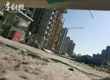 https://www.housecaijing.com/show-7-20228-1.html