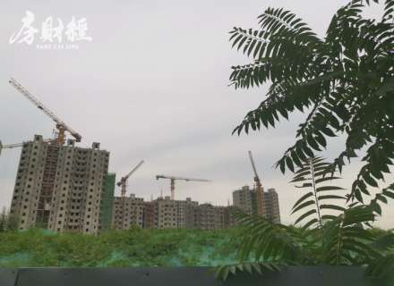 https://www.housecaijing.com/show-7-18729-1.html