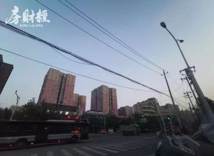 https://www.housecaijing.com/show-7-20243-1.html