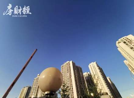https://www.housecaijing.com/show-7-20232-1.html