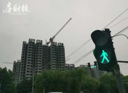 https://www.housecaijing.com/show-7-20236-1.html