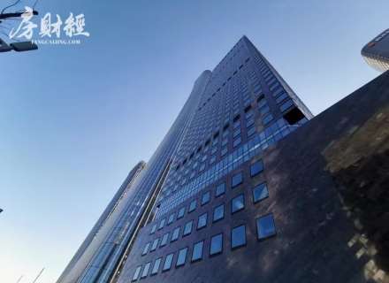 https://www.housecaijing.com/show-7-18806-1.html