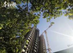 华润置地获授58.5亿元的定期贷款融资