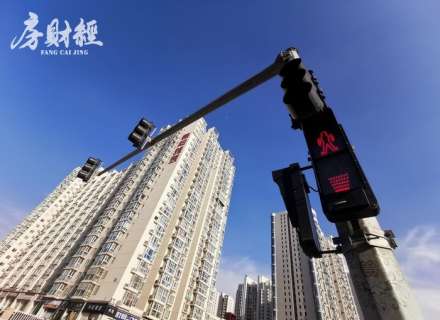 https://www.housecaijing.com/show-7-20265-1.html