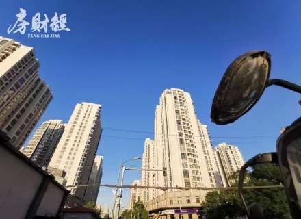 https://www.housecaijing.com/show-7-20278-1.html