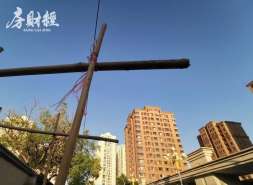 合景泰富上半年预售22.3亿元
