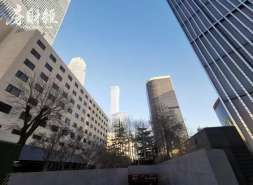 绿地集团6月新增交付超200万平方米