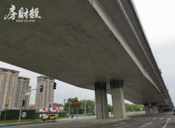 宝龙地产6月合约销售5.54亿元