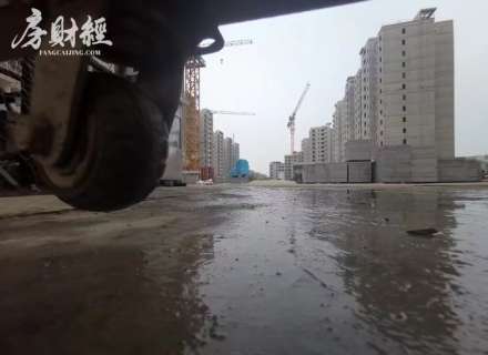 https://www.housecaijing.com/show-7-20271-1.html