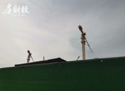 https://www.housecaijing.com/show-7-20303-1.html