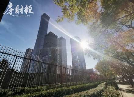 https://www.housecaijing.com/show-7-20317-1.html